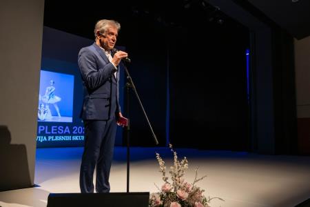 Območna revija plesnih skupin Finesa plesa 2023 (3)